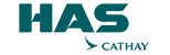 Hong Kong Airport Services Ltd