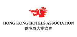 hkha Logo