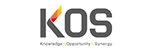 KOS International