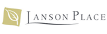 Lanson Place
 Hong Kong