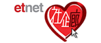etnet seg