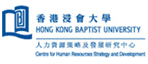 hkbu