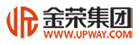 Up Way Group