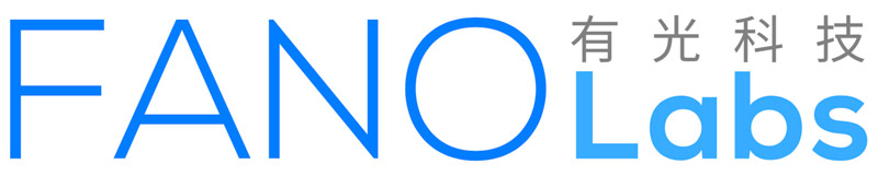 Fano Labs Limited