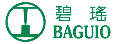Baguio Green Group