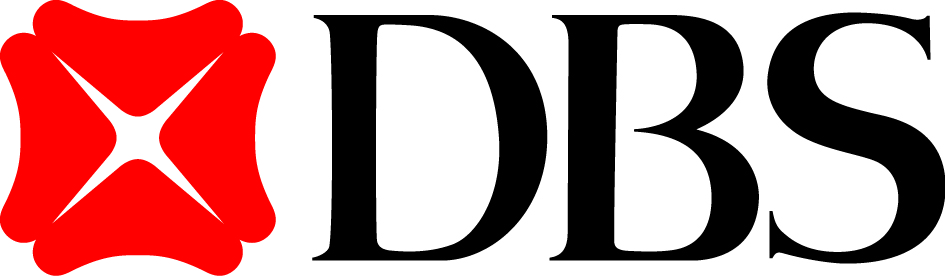 DBS Bank Hong Kong Limited