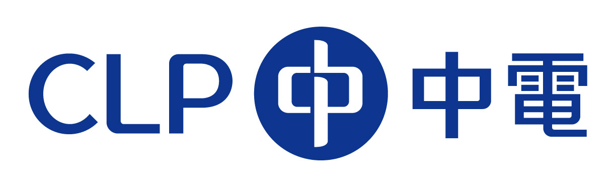 CLP Power HK Limited