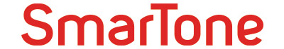 SmarTone Telecommunications Holdings Limited