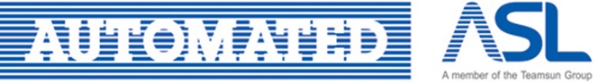 Automated Systems (H.K.) Limited