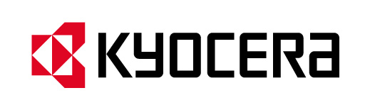 KYOCERA Document Solutions Hong Kong Limited