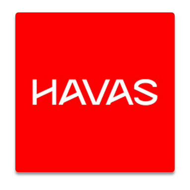 Havas Worldwide Hong Kong Limited
