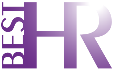 Best HR