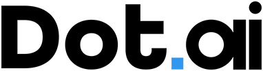 DotAI